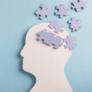 Adult Learning Mental Skills