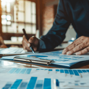 sales fundamentals